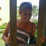 Kim Leduc - @kimleduc - Instagram