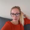 Kim Leduc - @kim_leduc - TikTok