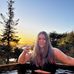 Kim Leduc - Facebook