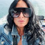 Kim Leduc - @maquiderm.rive.sud - Instagram