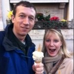 Kim LeDuc - @kimo516 - Instagram