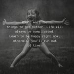 Kim Leduc - @kim.leduc1965 - Instagram