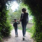 Kim Leduc - @kim.leduc22 - Instagram