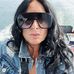 Kim Leduc - Facebook