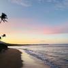 Kim Leduc - @kimmariebythesea - TikTok