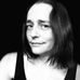 Kim Leduc - Facebook