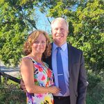 Kim Leduc - @km_leduc - Instagram