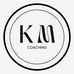 Kim Leduc - Koaching - Facebook