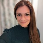 Kim Leduc-Massé - @kim_lemasse - Instagram