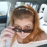 Kim Leduc-Paradis - @kklpink220 - Instagram