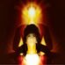 Kimber Leduc - Facebook