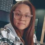 Thien-Kim Leduc Tong - @thienkimlt - Instagram