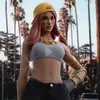 Kim 😈 - @kim.leech - TikTok