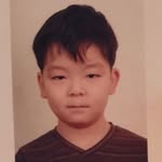 김이찬 - @kim_lee_chan - Instagram