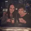 Kim Leech167 - @kim.leech0 - TikTok