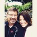 Kim Leech - Facebook