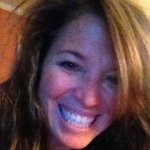 Kim Leech - @kimmerleech - Instagram