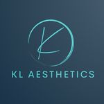 Kim Leech - @klaesthetics2020 - Instagram