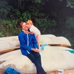 Kim Leech - @kim.leech - Instagram