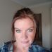 Kim Leech - Facebook