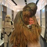 Kim Leech - @kimbo334 - Instagram