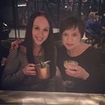 Kim Leech - @leech5979 - Instagram