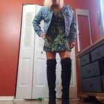 Kim Leech - Robinson - @robinson_443msn.com5 - Instagram