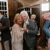 Kim McCurry Leech - Facebook