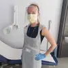 kimjagger - @kimleech - TikTok