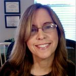 Kim Leech Martindale - @kimleechmartindale - Instagram