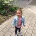 Kim Lefever - Facebook