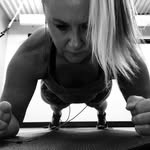 Kim Lefever - @klefever23 - Instagram