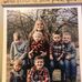 Kim Lefever - Facebook