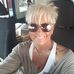 Kim LeFever - Facebook
