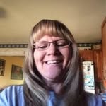 Kim Lefever - @klefever09 - Instagram