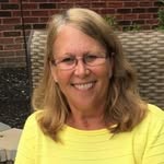Kim Lefever Burke - @bkimlefever - Instagram