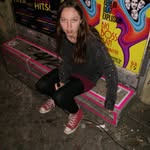 Kim Lefevere - @kimlefevere - Instagram