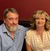 Kim Lefevers - Facebook