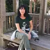 Kim LeFevers - @kim.lefevers7 - TikTok