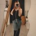 Kimberley Lefever - Facebook