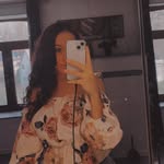Kimberley Lefever - @kim_lefever28 - Instagram