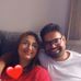Kimberly Lefever - Facebook