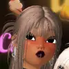 @elena - @kimlegrand5 - TikTok