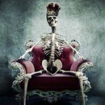 Kim Legrand - @deathwishkim - Instagram