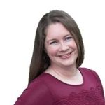 Kim LeGrand - @kim.legrand - Instagram