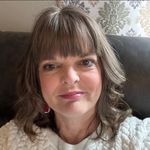 Kim Legrand - @kim.legrand.5 - Instagram