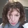 Kim Legrand - @kim.legrand - TikTok