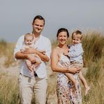 Kim Legrand - @kimlegrand - Instagram