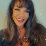 Kim LeGrand Kubler - @cougarlife06 - Instagram