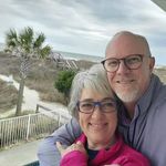 Kim LeGrand Powell - @kimlpowell4 - Instagram